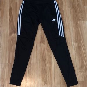 Adidas Joggers